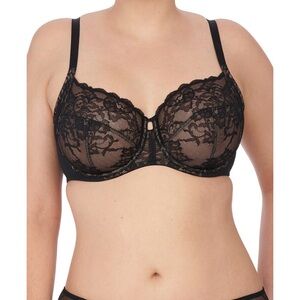 Natori Statement (Style 746211)